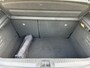 Renault Clio 1.6 E-Tech Full Hybrid 145 techno