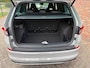 Skoda Kodiaq 1.5 TSI Sportline Business|Nardo|360Camera|Winterpack