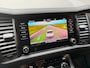 Skoda Kodiaq 1.5 TSI Sportline Business|Nardo|360Camera|Winterpack