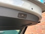 Skoda Kodiaq 1.5 TSI Sportline Business|Nardo|360Camera|Winterpack