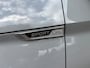 Skoda Kodiaq 1.5 TSI Sportline Business|Nardo|360Camera|Winterpack