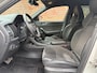 Skoda Kodiaq 1.5 TSI Sportline Business|Nardo|360Camera|Winterpack