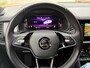 Skoda Kodiaq 1.5 TSI Sportline Business|Nardo|360Camera|Winterpack