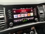 Skoda Kodiaq 1.5 TSI Sportline Business|Nardo|360Camera|Winterpack