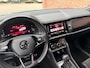 Skoda Kodiaq 1.5 TSI Sportline Business|Nardo|360Camera|Winterpack
