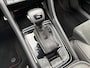 Skoda Kodiaq 1.5 TSI Sportline Business|Nardo|360Camera|Winterpack