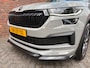 Skoda Kodiaq 1.5 TSI Sportline Business|Nardo|360Camera|Winterpack