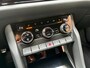 Skoda Kodiaq 1.5 TSI Sportline Business|Nardo|360Camera|Winterpack