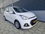Hyundai i10 1.0i i-Motion Comfort, Climatronic, Cruis control, NAP, nieuwstaat