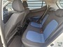 Hyundai i10 1.0i i-Motion Comfort, Climatronic, Cruis control, NAP, nieuwstaat