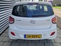 Hyundai i10 1.0i i-Motion Comfort, Climatronic, Cruis control, NAP, nieuwstaat
