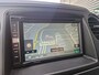 Hyundai i10 1.0i i-Motion Comfort, Climatronic, Cruis control, NAP, nieuwstaat