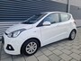Hyundai i10 1.0i i-Motion Comfort, Climatronic, Cruis control, NAP, nieuwstaat