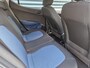 Hyundai i10 1.0i i-Motion Comfort, Climatronic, Cruis control, NAP, nieuwstaat