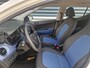 Hyundai i10 1.0i i-Motion Comfort, Climatronic, Cruis control, NAP, nieuwstaat