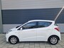Hyundai i10 1.0i i-Motion Comfort, Climatronic, Cruis control, NAP, nieuwstaat