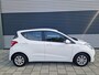 Hyundai i10 1.0i i-Motion Comfort, Climatronic, Cruis control, NAP, nieuwstaat