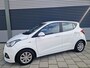 Hyundai i10 1.0i i-Motion Comfort, Climatronic, Cruis control, NAP, nieuwstaat