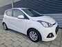 Hyundai i10 1.0i i-Motion Comfort, Climatronic, Cruis control, NAP, nieuwstaat