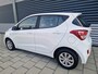 Hyundai i10 1.0i i-Motion Comfort, Climatronic, Cruis control, NAP, nieuwstaat