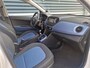 Hyundai i10 1.0i i-Motion Comfort, Climatronic, Cruis control, NAP, nieuwstaat