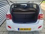 Hyundai i10 1.0i i-Motion Comfort, Climatronic, Cruis control, NAP, nieuwstaat