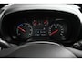 Opel Combo-e L1H1 Edition 50 kWh | SOH 92,38%