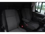 Opel Combo-e L1H1 Edition 50 kWh | SOH 92,38%