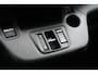 Opel Combo-e L1H1 Edition 50 kWh | SOH 92,38%