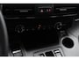 Opel Combo-e L1H1 Edition 50 kWh | SOH 92,38%