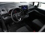 Opel Combo-e L1H1 Edition 50 kWh | SOH 92,38%