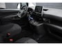 Opel Combo-e L1H1 Edition 50 kWh | SOH 92,38%