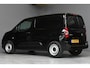 Opel Combo-e L1H1 Edition 50 kWh | SOH 92,38%