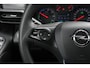 Opel Combo-e L1H1 Edition 50 kWh | SOH 92,38%