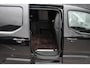 Opel Combo-e L1H1 Edition 50 kWh | SOH 92,38%