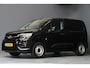 Opel Combo-e L1H1 Edition 50 kWh | SOH 92,38%
