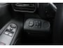 Opel Combo-e L1H1 Edition 50 kWh | SOH 92,38%