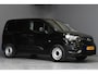 Opel Combo-e L1H1 Edition 50 kWh | SOH 92,38%