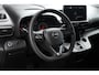 Opel Combo-e L1H1 Edition 50 kWh | SOH 92,38%