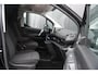 Opel Combo-e L1H1 Edition 50 kWh | SOH 92,38%