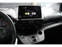 Opel Combo-e L1H1 Edition 50 kWh | SOH 92,38%