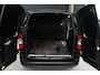 Opel Combo-e L1H1 Edition 50 kWh | SOH 92,38%
