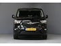 Opel Combo-e L1H1 Edition 50 kWh | SOH 92,38%