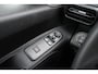 Opel Combo-e L1H1 Edition 50 kWh | SOH 92,38%