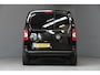 Opel Combo-e L1H1 Edition 50 kWh | SOH 92,38%
