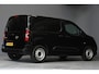 Opel Combo-e L1H1 Edition 50 kWh | SOH 92,38%