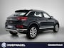 Volkswagen T-Roc 1.0 TSI Life | Adaptive Cruise | Camera | Parkeersensoren | BTW