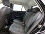 Volkswagen T-Roc 1.0 TSI Life | Adaptive Cruise | Camera | Parkeersensoren | BTW