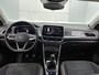 Volkswagen T-Roc 1.0 TSI Life | Adaptive Cruise | Camera | Parkeersensoren | BTW