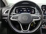 Volkswagen T-Roc 1.0 TSI Life | Adaptive Cruise | Camera | Parkeersensoren | BTW